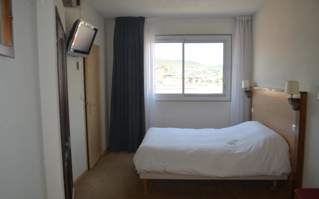 Artyster Clermont-Ferrand