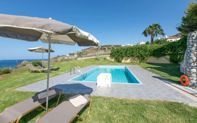 Villa Koule