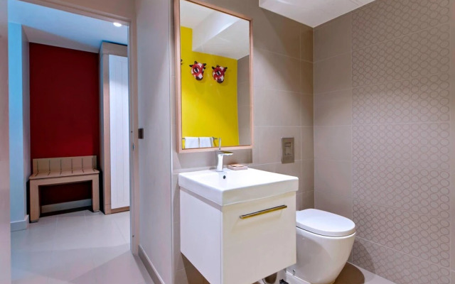 Marriott Port Au Prince