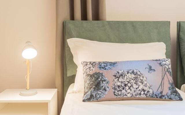 Co-a391-lcas12at - Villa Castello