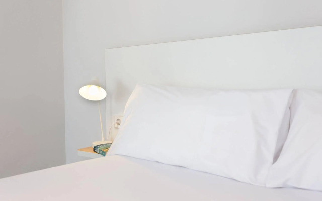 Mon Suites Carmen