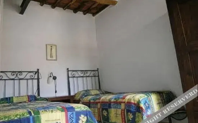 Residenza il Borgo