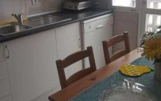 Porto Bleding Hearts 2