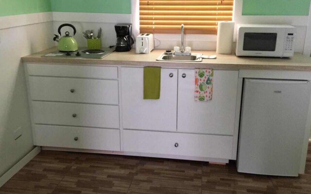 Kooters Vacation Rentals