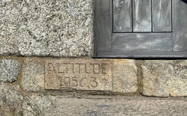 Residencial Ferrinho