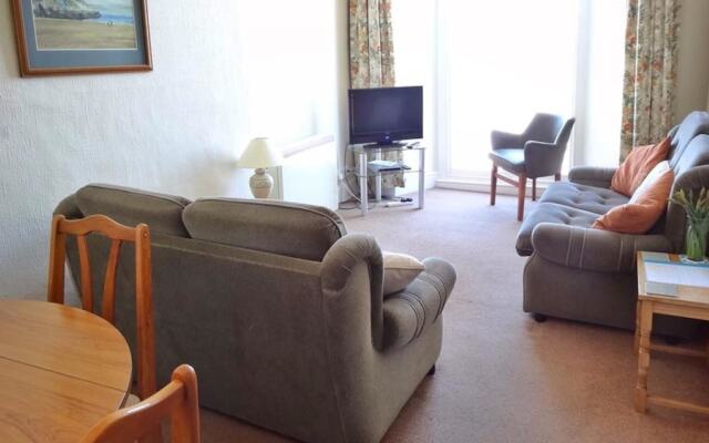 Croft House 5