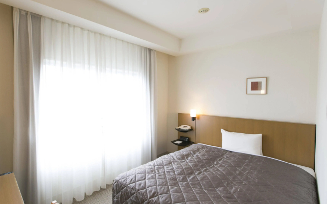Ou Hotel