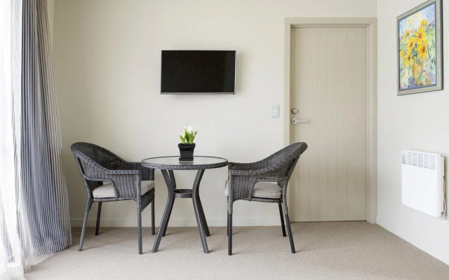Suite 51 Wanaka