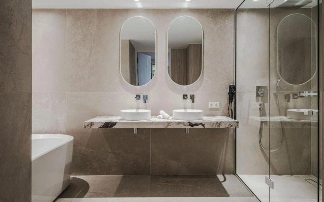 Van Der Valk Hotel Dordrecht