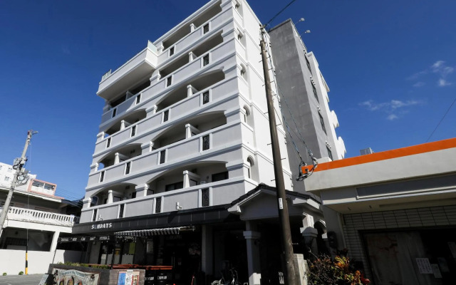 hotelImage