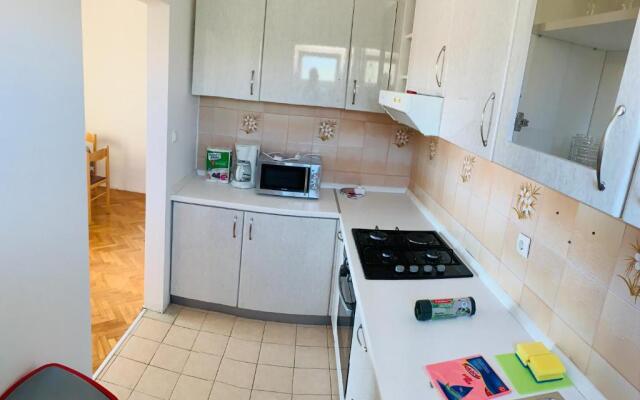 Bibinje Comfort & Style Apartment 1st floor