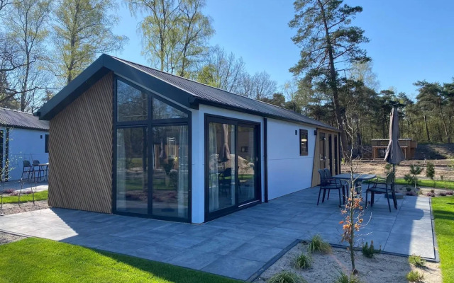 DroomPark Hooge Veluwe