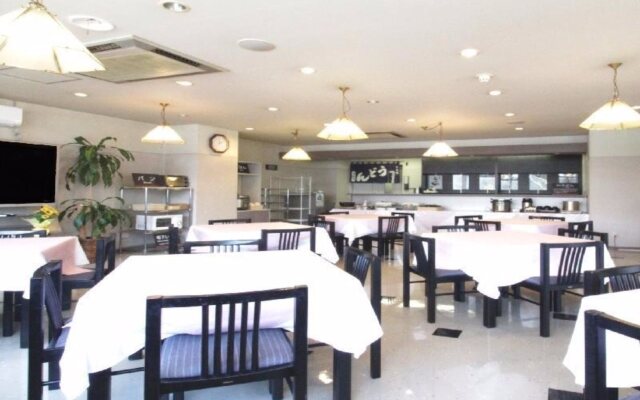 APA Hotel Takamatsu Kawaramachi