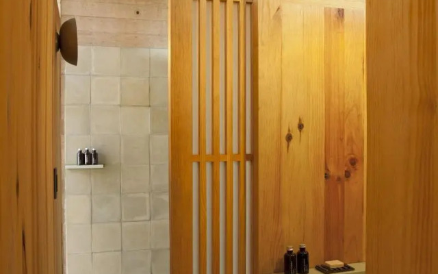 Hotel Escondido Oaxaca , Oaxaca, a Member of Design Hotels