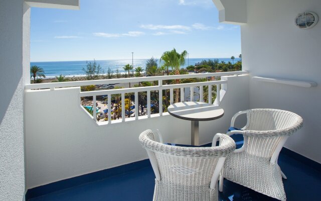 Corallium Beach by Lopesan Hotels - Adults Only