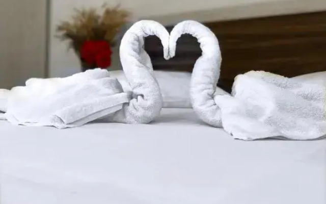 Rodica