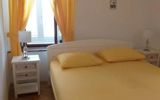 Romantic House Amor