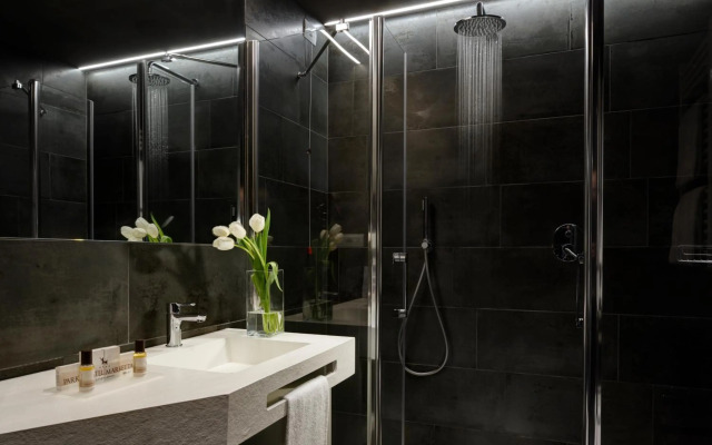 Park Hotel Marinetta