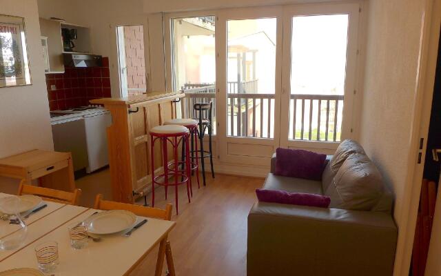 Cabourg 2000