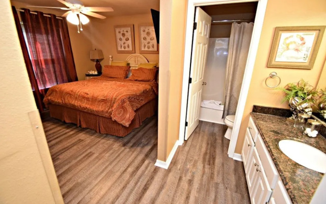 Three C's 101 by RedAwning