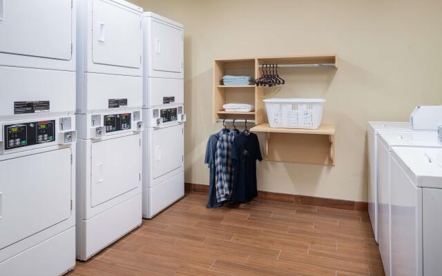 TownePlace Suites Los Angeles LAX/Manhattan Beach