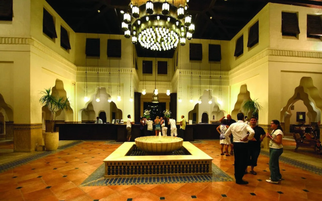 Sharm Resort Hotel - All Inclusive