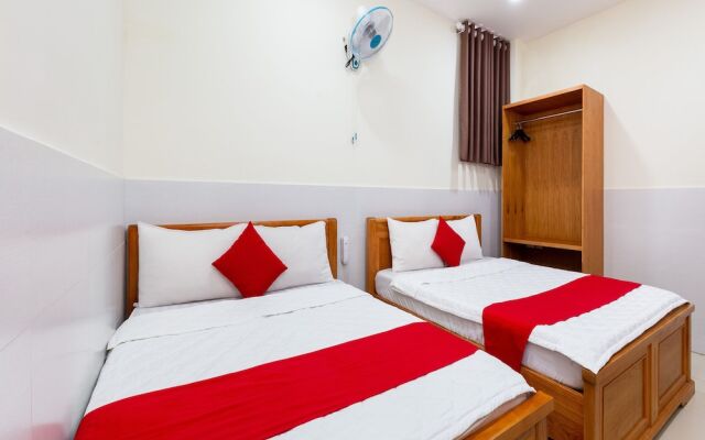 Rita Hotel
