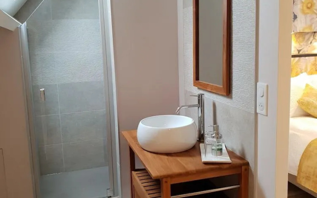 la blanchetière