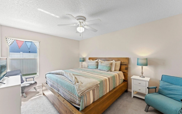 306 Jack Drive