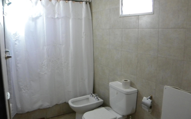 Posada San Bras