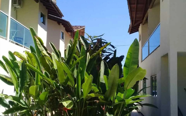 Mares de Camburizinho