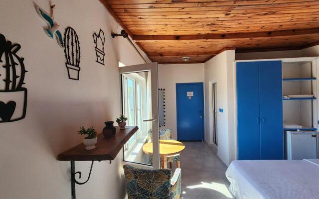 Örnek Motel