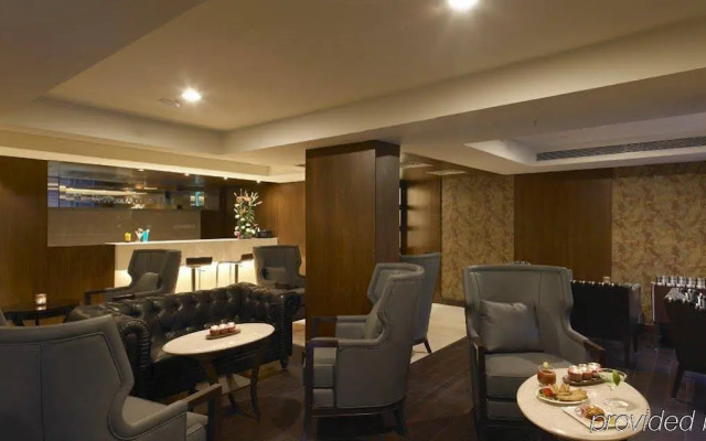 Royal Orchid Suites Whitefield Bangalore