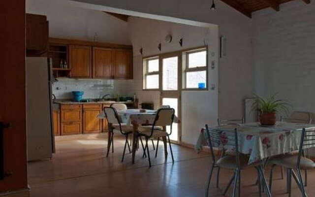 Kita's House