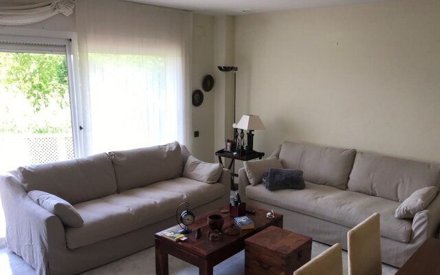 Casa Primera Línea de Mar Cala Balmins