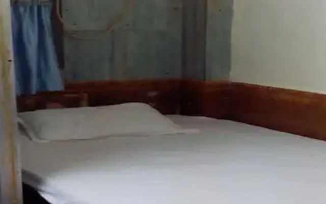 Room Maangta 111 - Andheri East