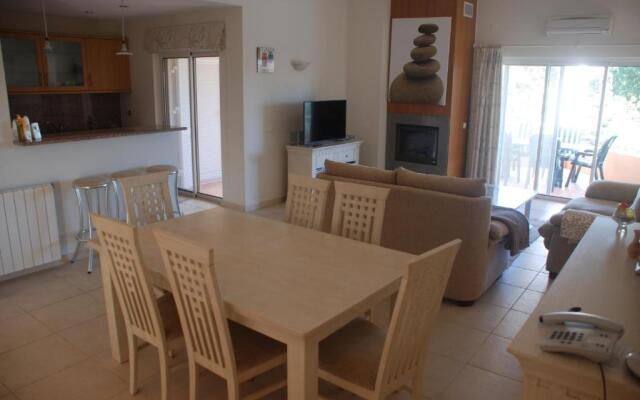 Pestana Golf Resort - T3 290h