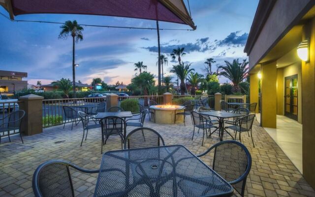 Holiday Inn North Phoenix