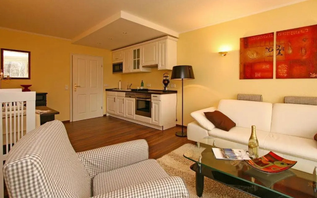 Strand-Park Strand-Park 315