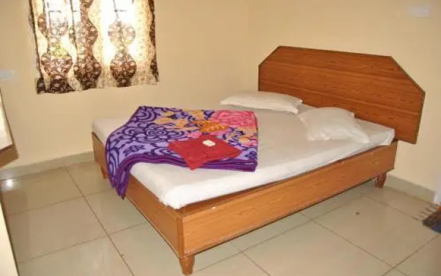 B2B Home Stay