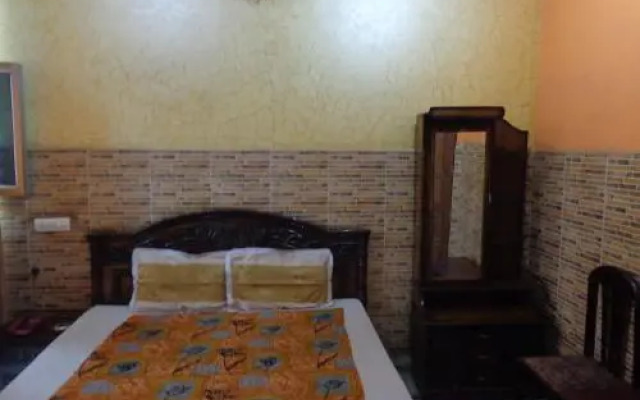 Hotel Aanchal