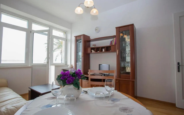 Apartments Sumic Podgora