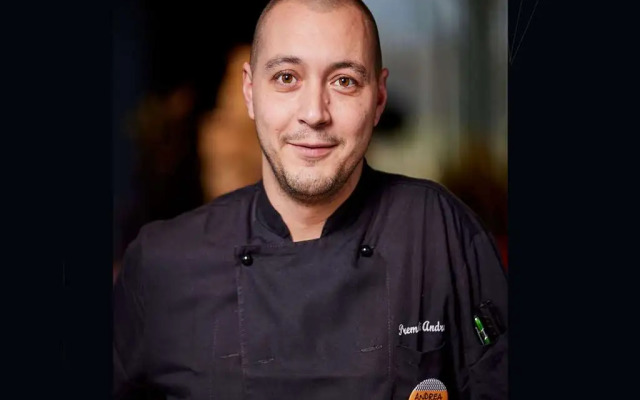 Tribe Milano Malpensa