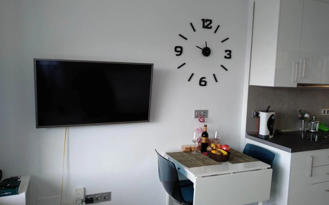 Best View Tenerife Vivienda Vacacional