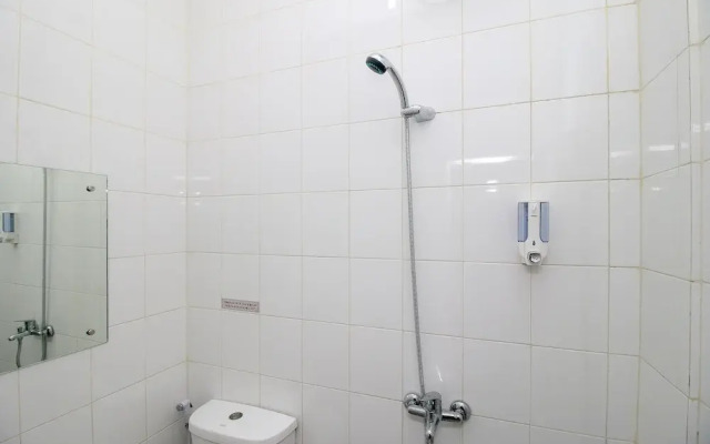 Airy Karawaci Empu Barada Raya 51 Tangerang