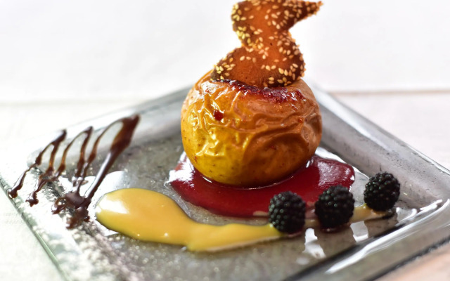 Hotel Family and Spa