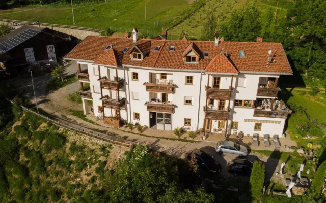 Patztauhof
