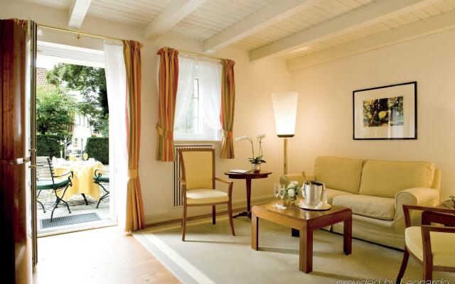 Louis C. Jacob, Hamburg, Autograph Collection