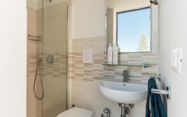 Casa Tranquillo 1876 by Wonderful Italy