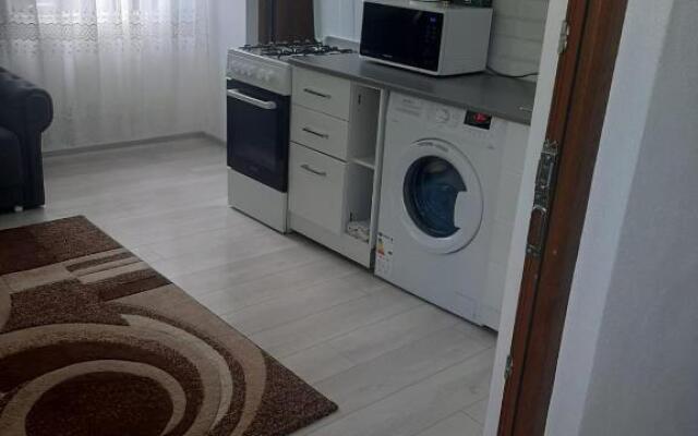 Casa Cluj Napoca Strada Mecanicilor 32